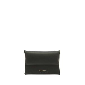 Jil Sander Men Coin Purse